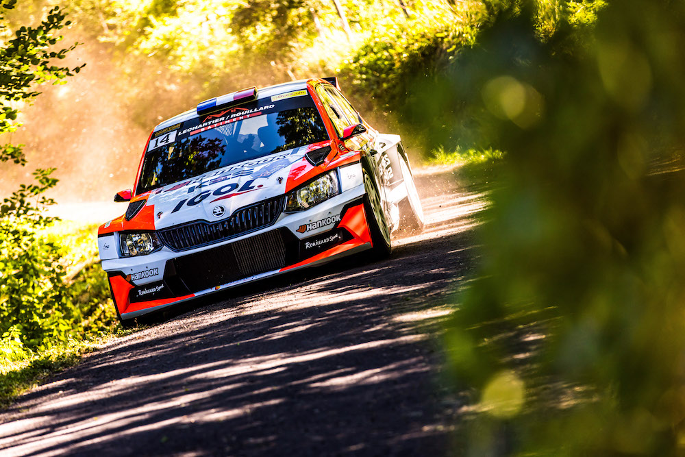 N.Rouillard Rouergue 22 9